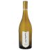 Elouan Chardonnay 2019 Front Bottle Shot