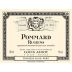 Louis Jadot Pommard Les Rugiens Premier Cru 2022 Front Label