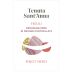 Tenuta Sant'Anna Pinot Nero 2021 Front Label