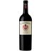 Chateau La Mondotte (Futures Pre-Sale) 2025 Front Bottle Shot
