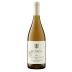 DuMOL Heintz Vineyard Isobel Chardonnay 2020 Front Bottle Shot