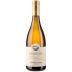 Antonella Corda Vermentino di Sardegna 2023 Front Bottle Shot