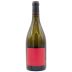 Domaine La Barroche Chateauneuf-du-Pape Pure Blanc 2022 Front Bottle Shot