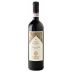Corte dei Papi Cesanese del Piglio Colle Ticchio 2016 Front Bottle Shot