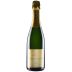 Camille Braun & Sons Vineyards Cremant d'Alsace Brut Front Bottle Shot