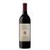 Alexander Valley Vineyards Homestead Red 2019 Front Bottle Shot