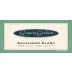 Gregory Graham Rolling Knolls Vineyard Sauvignon Blanc 2014 Front Label