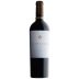 Scarecrow Cabernet Sauvignon 2015 Front Bottle Shot