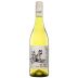 Painted Wolf The Den Chenin Blanc 2019 Front Bottle Shot