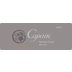 Copain Sonoma Coast Pinot Noir 2021 Front Label
