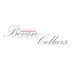 Bevan Cellars Ritchie Vineyard Chardonnay 2015 Front Label