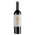 La Celia Pioneer Cabernet Franc 2019 Front Bottle Shot