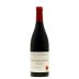 Maison Roche de Bellene Nuits-St-Georges Vieilles Vignes 2019 Front Bottle Shot
