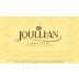 Joullian Cabernet Sauvignon 2010 Front Label