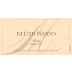 Muirwood Vineyards Merlot 2007 Front Label