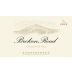 Stonestreet Alexander Mountain Estate Broken Road Chardonnay 2009 Front Label