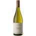 Val de Mer by Patrick Piuze Chablis 2016 Front Bottle Shot