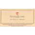 Peter Michael Le Moulin Rouge Pinot Noir 2006 Front Label