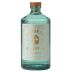 Condesa Clasica Gin Front Bottle Shot