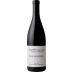 Henri & Gilles Buisson Bourgogne Rouge 2022 Front Bottle Shot