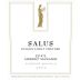Staglin Salus Cabernet Sauvignon 2005 Front Label