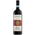 Pietranera Rosso di Montalcino 2022 Front Bottle Shot