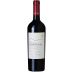 Aquitania Cabernet Sauvignon Reserva 2010 Front Bottle Shot