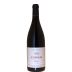 Domaine Dumien-Serrette Cornas Patou 2018 Front Bottle Shot