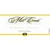 Mill Creek Dry Creek Zinfandel 2006 Front Label