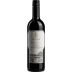 Marques de Riscal Proximo 2012 Front Bottle Shot