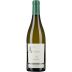Maison Rijckaert Arbois Chardonnay 2015 Front Bottle Shot