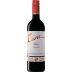 Cune Crianza 2018 Front Bottle Shot
