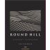 Round Hill Cabernet Sauvignon 2020 Front Label