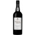 Quinta do Crasto Vintage Port 2016 Front Bottle Shot
