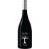 Old Soul Petite Sirah 2020 Front Bottle Shot