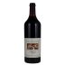 Rockford Basket Press Shiraz 2001 Front Bottle Shot