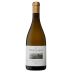 Prince Hill Vineyards Willamette Valley Chardonnay 2023 Front Bottle Shot
