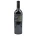 Paul Hobbs Hyde Vineyard Cabernet Sauvignon 2006 Front Bottle Shot