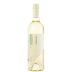 RGNY Scielo NY Sauvignon Blanc 2024 Front Bottle Shot