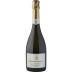 Domaine Serene Evenstad Reserve Dundee Hills Brut Sparkling M.V. 4 Front Bottle Shot