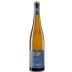 Kruger-Rumpf Im Pitterberg Riesling Grosses Gewachs 2020 Front Bottle Shot