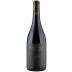 Stolpman Vineyards Estate Grown Grenache 2014 Front Bottle Shot