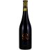 Jeff Runquist R Syrah 2017 Front Bottle Shot