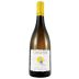 Clau de Nell Chenin Blanc 2018 Front Bottle Shot