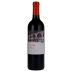Cresta Velia Cabernet Sauvignon 2010 Front Bottle Shot