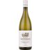 Brundlmayer Vincent's Spiegel Gruner Veltliner 2018 Front Bottle Shot