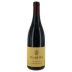 DuMOL Russian River Valley Pinot Noir 2010 Front Bottle Shot