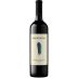 Greenwing Cabernet Sauvignon 2021 Front Bottle Shot