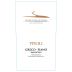 Vigneti del Vulture Pipoli Greco-Fiano 2019 Front Label