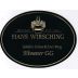 Hans Wirsching Iphofer Julius-Echter-Berg Silvaner Grosses Gewachs 2019 Front Label
